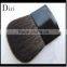 Hot sale top grade personalized makeup brushes form China