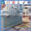 Palm Oil Production Machine 10-45TPH Factory Layout Design