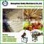 Professional Automatic Natural Incense Stick making line