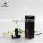GX Diffuser Hot electric air freshenerr/oil diffuser/car incense burner