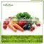 Frozen Vegetables