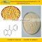 Soybean Isoflavones With Competitive Price and High Quality