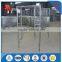 easy assemble mobile aluminum used scaffolding for sale