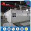 china high quality container house