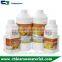 calamansi juice concentrate for bubble tea drink, fruity drink