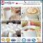 non dairy creamer specification, non dairy creamer nutrition, non dairy creamer ingredients