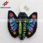 No.1 Yiwu Exporting Commission Agent Wanted Best Selling Butterfly Design Pet Toy For Cat