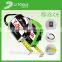 Top quality 33 feet tape measure stainless steel measuring tape retractable measuring tape