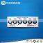 Free Sample Humidity Indicator Card- Cobalt Dichloride Free HIC