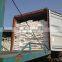 PAC polyaluminium chloride 30% for drinking water