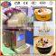 Commercial Kitchen Single|Double Heads Frozen yogurt ice cream machine