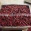 2016 dried red red chili pepper by BRC A
