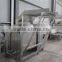 Lemon Half Cutting and Juice Extracting Machine