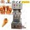 Full Automatic Operation Cone Pizza Maker Made In China