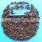 SUPPLIER OF BROKEN STAR ANISEED FROM VIETNAM