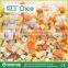 high speed CE approved electrical kale slicer machine