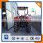 Good quality agricultural 85hp tractor with ISO certificate