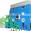 automatic toy filler/portable toy stuffing machine/toy filling machine