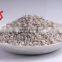 Ruishi Qualified Sintered Mullite Powder and sand