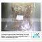 Dried squid supplier
