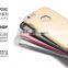 G-CASE LASKA SERIES METAL Aluminium +TPU CASE FOR iPhone 6 Plus