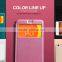 KALAIDENG Sun series High Quality leather case for MI NOTE