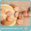 premium Bulk Chinese sweet apricot seed, Chinese bitter apricot kernels