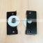 Quality Sliding Wardrobe Door Fittings for Sliding Wardrobe Closet Door System