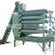 High Efficient Peanut Sorter Machine