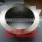 ASTM A403 WP317 WP317L WP321 WP321H Butt-welding Stub ends