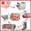 Hot sale!Meatball machine with low price/fish ball machine/meatball forming machine
