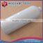 Aluminum Cylinder,2L Aluminum Cylinder