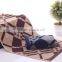 Wholesale Custom 100% Terry Cotton Bath Towel Luxury Hotel Towel