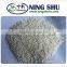 Wholesale bulk expanded perlite for hydroponics/ growing media