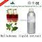 Wholesale belladonna liquid extract for herbal medicine