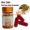 Fast effect natural herbal extract for penis enlargement medicine