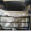 Food Grade Dry Bulk Container Liner / Big Bags for beans/ soybeans