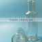 150 ml cooking oil glass bottle