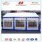 2040 Outdoor Pvc Marquee Party Tent