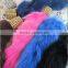Wholesale korea styling fox tails wholesale