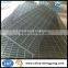 Pofessional factory Galvanized steel grating/galvanized floor grating/bar grating