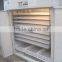 Hot Selling Product Incubator, the Most Popular Medium-sized Capacity of the Incubator