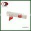Chicken automatic pipe nipple drinking system for drinking water pipes