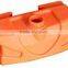 rotational molding water tank
