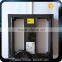 RFID Proximity Long Range Reader for Vehicle/Parking Application 1m Read Range