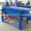 Mining Granule And Powder Linear Vibrating Sieve Separator