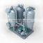 excellent structured stainless steel tank biogas system ferric oxide desulfurizer