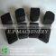 CE Approved 12 Pcs/time Shisha Charcoal/shisha Charcoal Briquette Machine