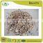 Factory profesional supply competitive price of raw bauxite in China