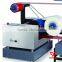 Gravure Printing Ink Proofer/Coating Proofing Machine/ Water-based ink proofer